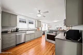 1920 Wrightsville Avenue, Wilmington, NC 28403 – photo 15