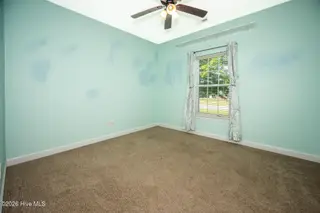 123 Indian Woods Road, Elizabeth City, NC 27909 — 3-bedroom home in Northeast Landing, Elizabeth City, NC, photo 17 of 28: 123 Indian woods-1