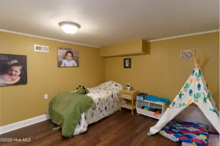 160 T Johnson Road, Carthage, NC 28327 – photo 16: T Johnson-4