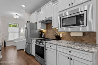 3532 Laughing Gull Terrace, Wilmington, NC 28412 – photo 12: download (52)
