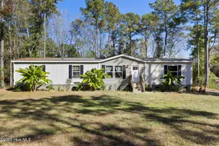 1480 Maco Road NE, Leland, NC 28451 – photo 1: mls-IMG_3718
