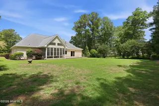 436 Cypress Landing Trail, Chocowinity, NC 27817 – photo 4: 23-web-or-mls-IMG_0009