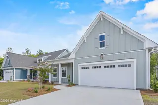 2118 Sunset Sky Point 83, Leland, NC 28451 – photo 3: 3_front exterior