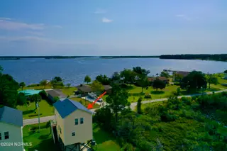 250 Riverside Drive, Sneads Ferry, NC 28460 – photo 6: IMG_2869