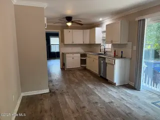104 King Richard Court, Jacksonville, NC 28546 – photo 8: IMG_2814