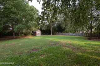 106 Duchess Drive, Winterville, NC 28590 – photo 10: 106_Duchess-14