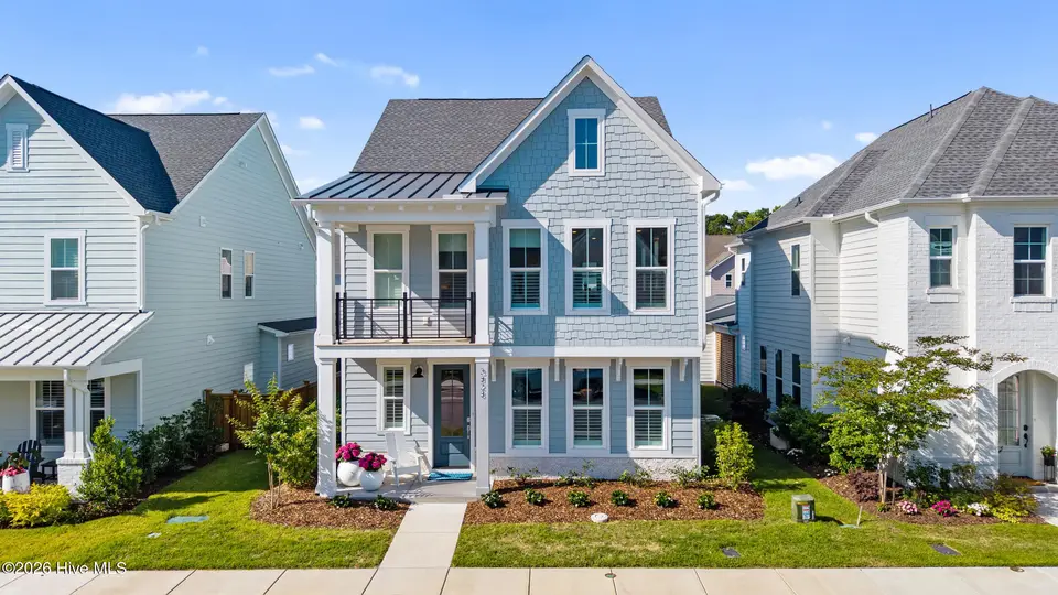 3828 Mason Port Drive, Wilmington, NC 28409 – photo 1 of 62: 42_dji_20260513093119_0013_d