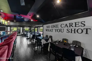 38 Chinquapin Road, Pinehurst, NC 28374 – photo 15: No One Cares What you Shot