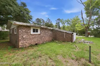209 Pete Circle, Tabor City, NC 28463 – photo 23: 23-web-or-mls-CZ9A4716