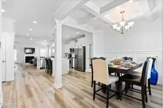 3758 Spicetree Drive, Wilmington, NC 28412 – photo 5: DSC07718