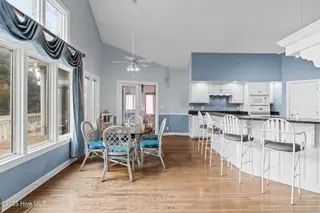 178 Edgewater Circle, Sunset Beach, NC 28468 — 3-bedroom home in Sea Trail Plantation, Sunset Beach, NC, photo 22 of 80: 20-web-or-mls-CAMMediaLLC.com Edgewater-
