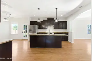 146 Pamlico Drive, Holly Ridge, NC 28445 – photo 21: 28_dsc00647
