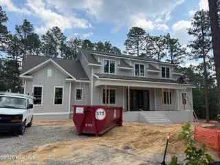 124 Saint Mellions Court, Pinehurst, NC 28374 – photo 4: IMG_2951