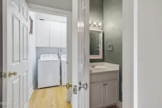 1010 Devonshire Drive, Trent Woods, NC 28562 – photo 17: 1010 Devonshire Drive