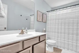 511 New Hanover Trail, Jacksonville, NC 28546 – photo 24