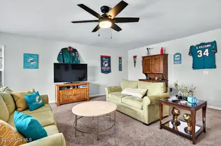 1114 Treyburn Court NW, Calabash, NC 28467 – photo 23: 23-kahunaphoto.com (40 of 52)
