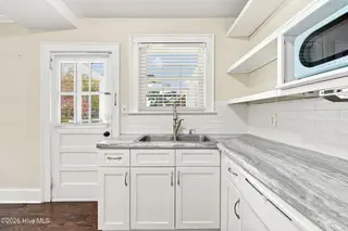 525 E 2nd Street A&B, Washington, NC 27889 – photo 18: 32-web-or-mls-IMG_7990