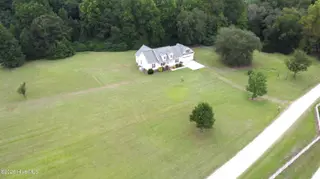 3912 Fred Jones Road, La Grange, NC 28551 – photo 4: DJI_0258