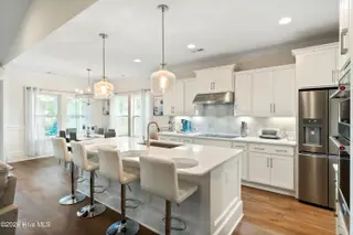 1019 Crosby Circle SW, Sunset Beach, NC 28468 — 3-bedroom home in Ocean Ridge Plantation, Sunset Beach, NC, photo 15 of 59: DSC00428
