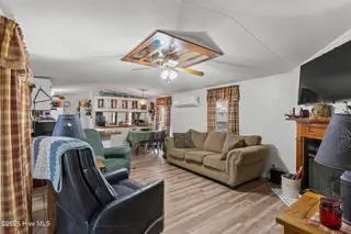 1757 Oxpen Road SW, Supply, NC 28462 – photo 5: 15-web-or-mls-CAMMediaLLC.com (23 of 38)