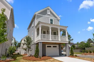 100 Wiley Street, Washington, NC 27889 – photo 3: 52-web-or-mls-LHV_4410