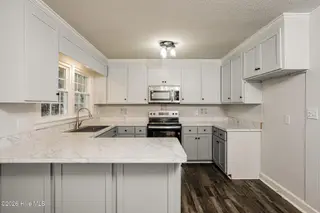2501 Lancaster Road NW, Wilson, NC 27896 – photo 2: listing_1