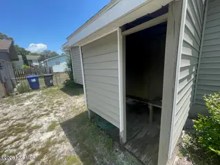 141 NE 33rd Street, Oak Island, NC 28465 – photo 19: 141 NE 33rd St 19