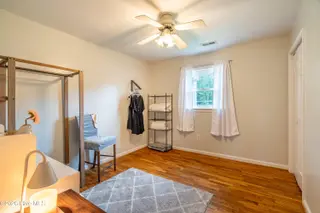 2043 N Kerr Avenue, Wilmington, NC 28405 – photo 16: 2043 N Kerr - -11