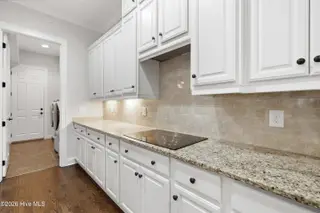 1105 Congressional Lane, Wilmington, NC 28411 – photo 16