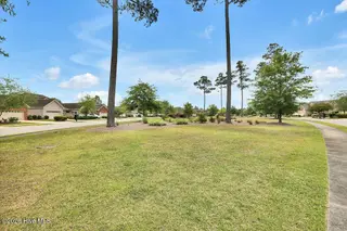 3516 Gladehill Lane, Leland, NC 28451 — 3-bedroom townhome in Brunswick Forest, Leland, NC, photo 4 of 68: 3516GladehillLane-5