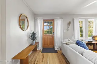 1415 S 3rd Street, Wilmington, NC 28401 – photo 5: 6-web-or-mls-811A4805