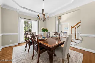 15 Plantation Drive, Southern Pines, NC 28387 – photo 5: 28-DSC04744