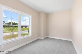 308 E Theriault Court, Jacksonville, NC 28540 – photo 6: 6