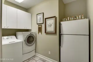 8859 Smithfield Drive NW, Calabash, NC 28467 – photo 23: 8859 Smithfield36