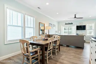 1517 Carolina Beach Avenue N Unit 2, Carolina Beach, NC 28428 – photo 15: 23_DSC03162