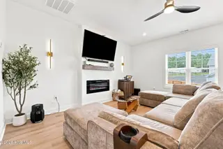 621 Chambers Drive, Southern Pines, NC 28387 – photo 18: 21-web-or-mls-DSC03024