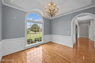 3416 Charter Oaks Drive, Farmville, NC 27828 – photo 13: 27-web-or-mls-BLS_0048
