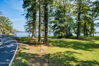 800 1 Rivershore Road, Elizabeth City, NC 27909 – photo 20: 21-web-or-mls-800-rivershore-rd