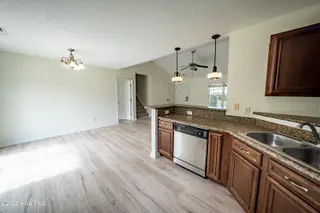 203 Belvedere Drive, Holly Ridge, NC 28445 – photo 7: DSC03939-HDR