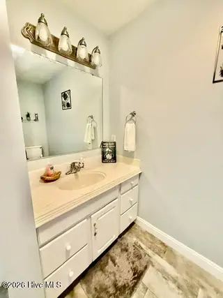 115 Pender Lane, Newport, NC 28570 – photo 14: IMG_3121