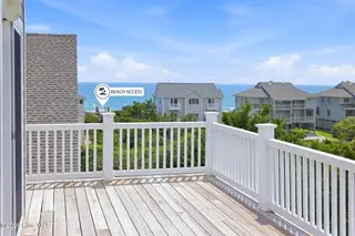 103 Elizabeth Street, Emerald Isle, NC 28594 – photo 5: 103 Elizabeth Street