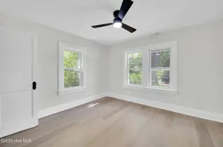 209 Hendricks Street, Rocky Mount, NC 27801 – photo 15: 15