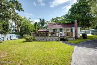 1298 Brices Creek Road, New Bern, NC 28562 – photo 16: 28-1298_Brices _Creek-13