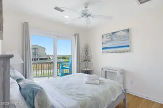 892 New River Inlet Road 8, North Topsail Beach, NC 28460 – photo 21