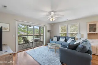 3350 Club Villas Drive # 1004, Southport, NC 28461 — 2-bedroom condo in St James, Southport, NC, photo 15 of 51