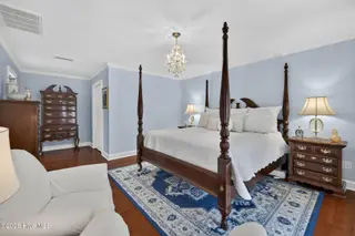 1425 Suncourt Villa Drive, Wilmington, NC 28409 – photo 23: 1425SuncourtVillaDrive-35