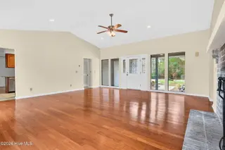56 Fairway Drive, Shallotte, NC 28470 – photo 6: kahunaphoto.com-18