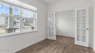 1049 Crossway Lane, Rocky Mount, NC 27804 – photo 4: 4-web-or-mls-8Y3A0378
