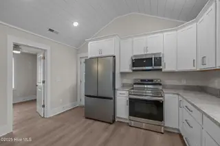 613 Mulberry Street, Beaufort, NC 28516 – photo 10: 10-web-or-mls-1S3A0031