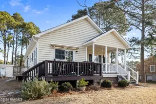 139 Bayshore Street, Sea Level, NC 28577 – photo 3: 6-web-or-mls-1S3A7308
